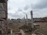 Imagine atasata: Kaufland Kogalniceanu - 2015.05.26- 14.jpg